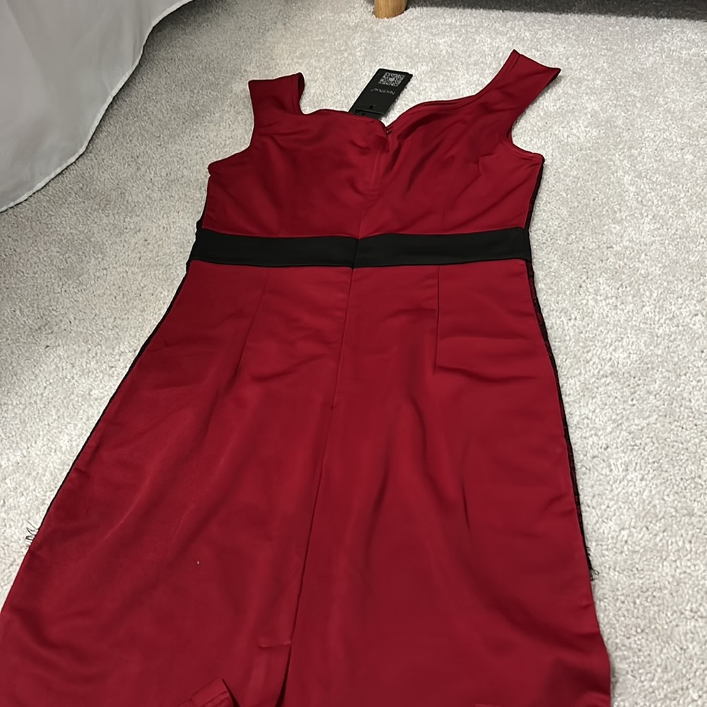 Dress bundle - Picture 6 of 8